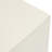 Lillet Square Outdoor Coffee Table , 24'' in. W 24'' in. D