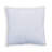 Pillow Insert
