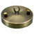 Green Brass