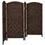 Paravent Short Diamond Weave-995261419-995261421-995261422