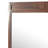 Milburn 63'' W 7 - Drawer Dresser