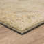Tapis Coventry-92303225