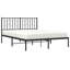 Metal Bed-98476675-98476682