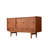 High-Quality Multi-Functional Sideboard