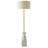 Gia Floor Lamp