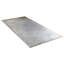 Angela Harris Flatiron 24X48 Semi-Polished Porcelain Tile-369150901