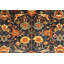 Hand-Knotted High-Quality Area Rug