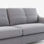 Espitia 2 Seater Sofa-1942839613