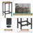 Georgina Dining Set-1808414178