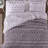 Denmark Reversible Quilt Set-791422935