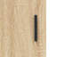 Dayneka 69.5cm Sideboard-1891496376
