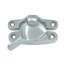 Hardware-14748760