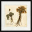 Pressed Botanical 3 Print