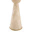Lampe de table Novak