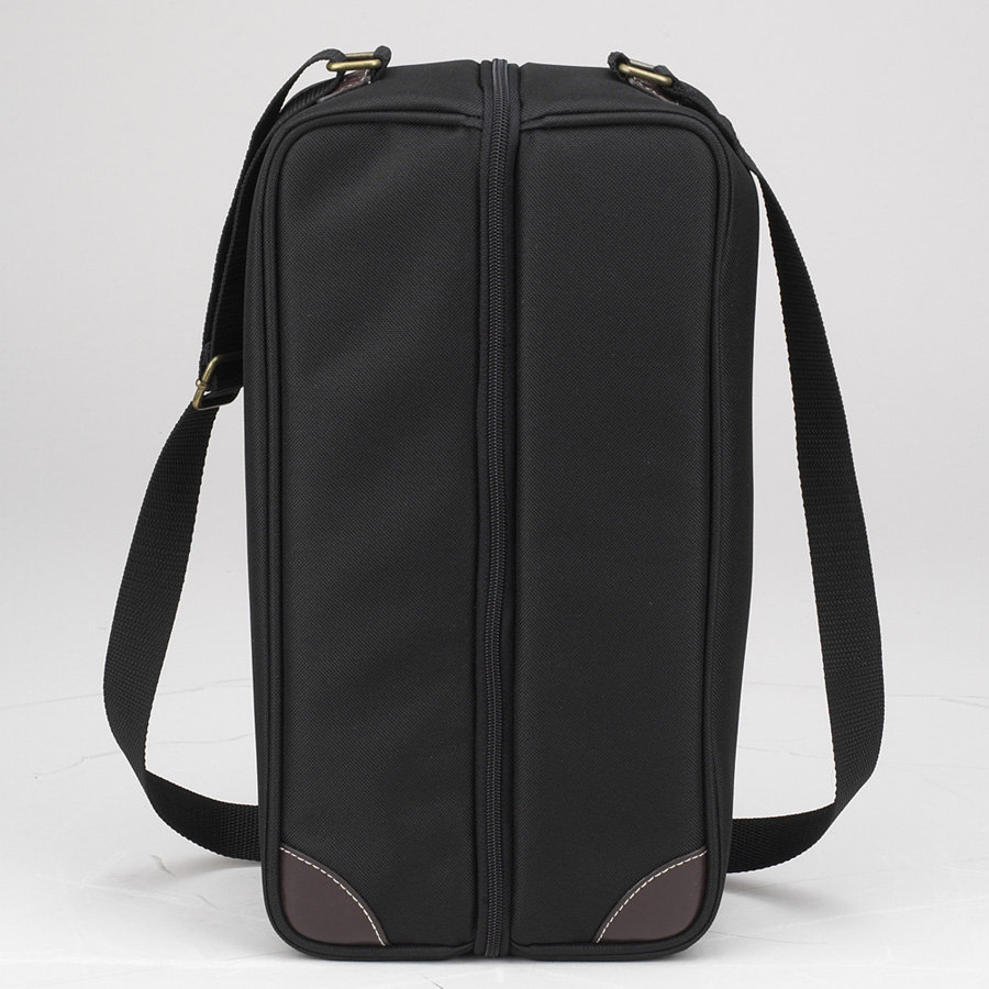 Picnic At Ascot Cooler Backpack - 22 Can Capacity, Thermal Insulation, Multiple Pockets - View #6
