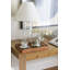 Wood Decorative Tray