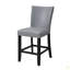 Fauteuil en polyuréthane 2pc-1020829804