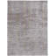 Abstract Indoor Rug-1672628541