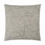 Scribble Pillow Cover & Insert-114598775-33066606