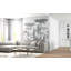 Pinery Pack 1, 2 et 3 -110337282
