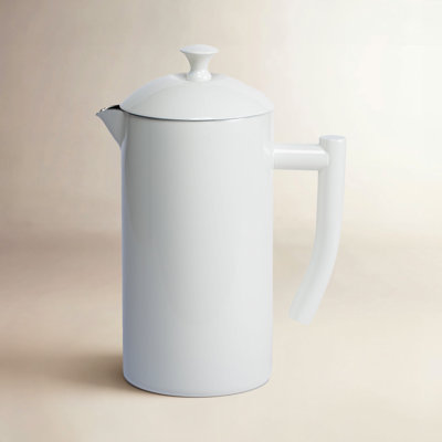 Frieling 34oz French Press Coffee Maker