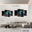 Café noir Yarlin-108875714