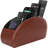 Remote Control Holder-88575787