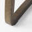 Windy Upholstered Armchair-1033464499-1033464501