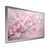 Silver Single Picture Framed
