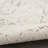 Abstract Indoor Rug-578281867
