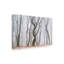 Art sur toile «Bachelor Lars Van De Early Morning»-109223189