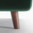 Jacquelyn 32" Wide Convertible Chair-714563823-787126319