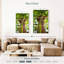 Tronc d'arbre Harnek-108547646