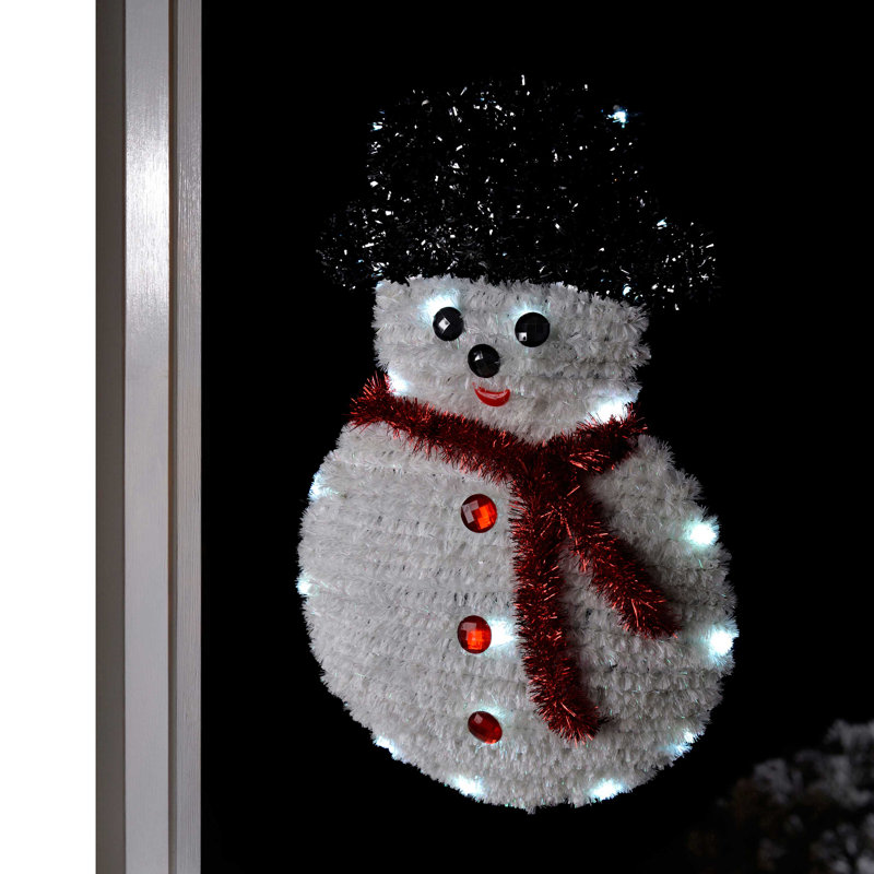 Christmas Decorative Accent