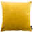 Yellow is out of stock