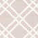 Deedgra Hand Tufted Wool Geometric Rug