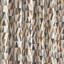 Room Darkening Curtain Pair-43002365