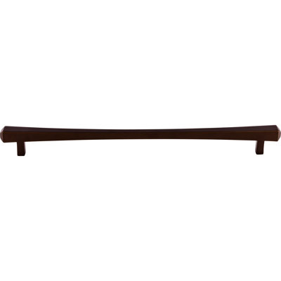 Juliet 12" Center to Center Bar pull
