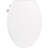 Manual Elongated Bidet Seat