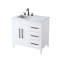 Meuble-lavabo simple 36 po-645150917