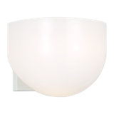 Cheverny 1 - Light Bath Sconce