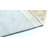 Elias Hand Hooked Wool Floral Rug-31779344