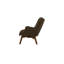 Wimbled Children's Club Chair-1666964261