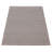 Chenelle Wool Indoor Rug