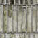 Komorebi Brick Rainforest Dew Metallic 2X12 Subway Look Polished Glass Tile