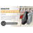 Porte-revues file-25454661-15713163