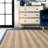 Benevides Indoor Rug-1258205780