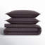Nena Bedding-2017077841-2017077850
