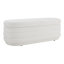 Banc de rangement Fentress-1478897920