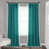 Turquoise is unavailable